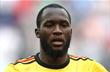 Ромелу Лукаку, Getty Images