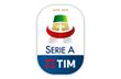 Серия А, анонс 1-го тура: с Криштиану Роналду, но без генуэзцев