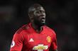 Ромелу Лукаку, Getty Images