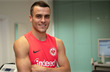 Филип Костич, eintracht.de