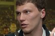Андрей Пятов, фото shakhtar.com