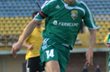 Сергей Кравченко, фото vorskla.com.ua