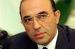 Вадим Рабинович, 