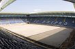 фото fcdnipro.dp.ua
