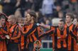 фото из архива shakhtar.com