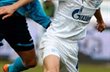 Фото fc-zenit.ru 