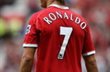 Криштиано Роналду