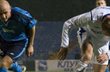 Фото из архива fcdnipro.dp.ua