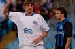 Богдан Шершун, fcdnipro.ua