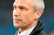Олег Протасов, fcdnipro.ua
