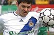 Тарас Михалик, fcdynamo.kiev.ua