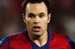 Андрес Иньеста, skysports.com 