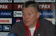 Олег Блохин, фото fcmoscow.ru
