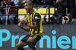 Фото: twitter.com/WatfordFC