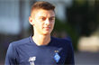Виталий Миколенко, ФК Динамо