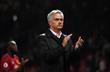 Жозе Моуриньо, Getty Images