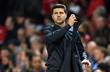 Маурисио Почеттино, Getty Images