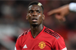 Поль Погба, Getty Images