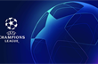 Лига чемпионов