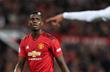 Поль Погба, Getty Images