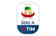 Серия А. Анонс матчей 3-го тура: шанс для Лацио, экзамен для СПАЛа