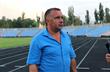 Руслан Забранский, МФК Николаев