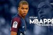 Golden Boy: Клюйверт — лидер, Мбаппе — 3-й, у Веа и Зидана 1 голос на двоих
