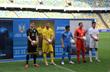 фото: Football.ua