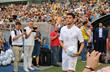 Роман Яремчук, фото: Football.ua