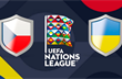 Состав сборной Украины на матч против Чехии по мнению пользователей Football.ua