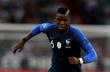 Поль Погба, Getty Images