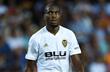 Джоффри Кондогбия, Getty Images