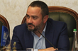 Андрей Павелко