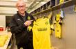 bvb.de