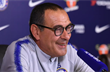Маурицио Сарри, chelseafc.com