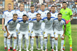 Фото ФК Динамо, fcdynamo.kiev.ua