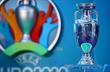 UEFA.com