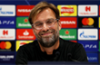 Юрген Клопп, uefa.com