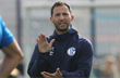 Доменико Тедеско, schalke04.de