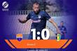 Мариуполь — Александрия 1:0 Видео гола и обзор матча