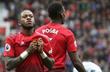 Фред, twitter.com/ManUtd