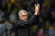 Жозе Моуриньо, Getty Images