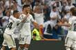 Фото: twitter.com/realmadrid
