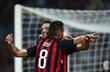 Фото: twitter.com/acmilan