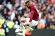 Андрей Ярмоленко, twitter.com/westhamutd