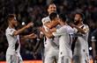 Златан оформил дубль против Ванкувера, фото: twitter.com/LAGalaxy