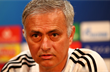 Жозе Моуриньо, uefa.com