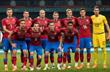 Сборная Чехии, fcviktoria.cz