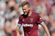 Андрей Ярмоленко, whufc.com