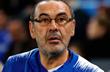 chelseafc.com